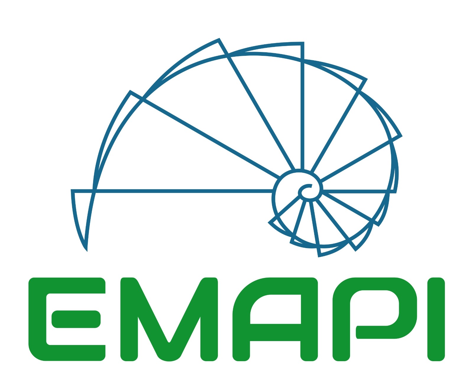 Emapi